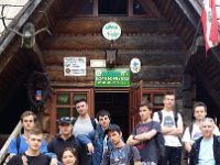 Wehikul 25 lat SKT (120)